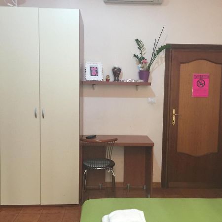 Sophia Home 로마 외부 사진
