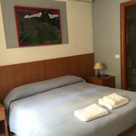 Sophia Home 로마 외부 사진