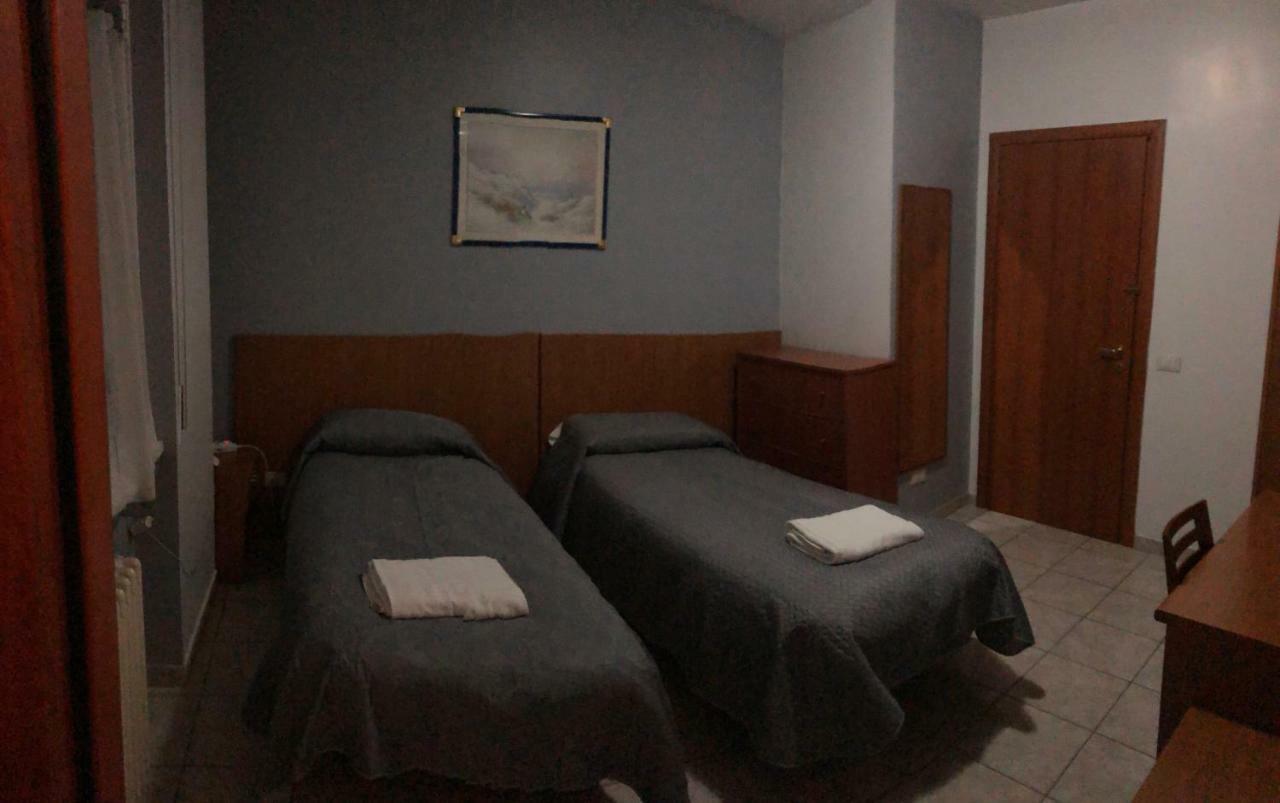 Sophia Home 로마 외부 사진